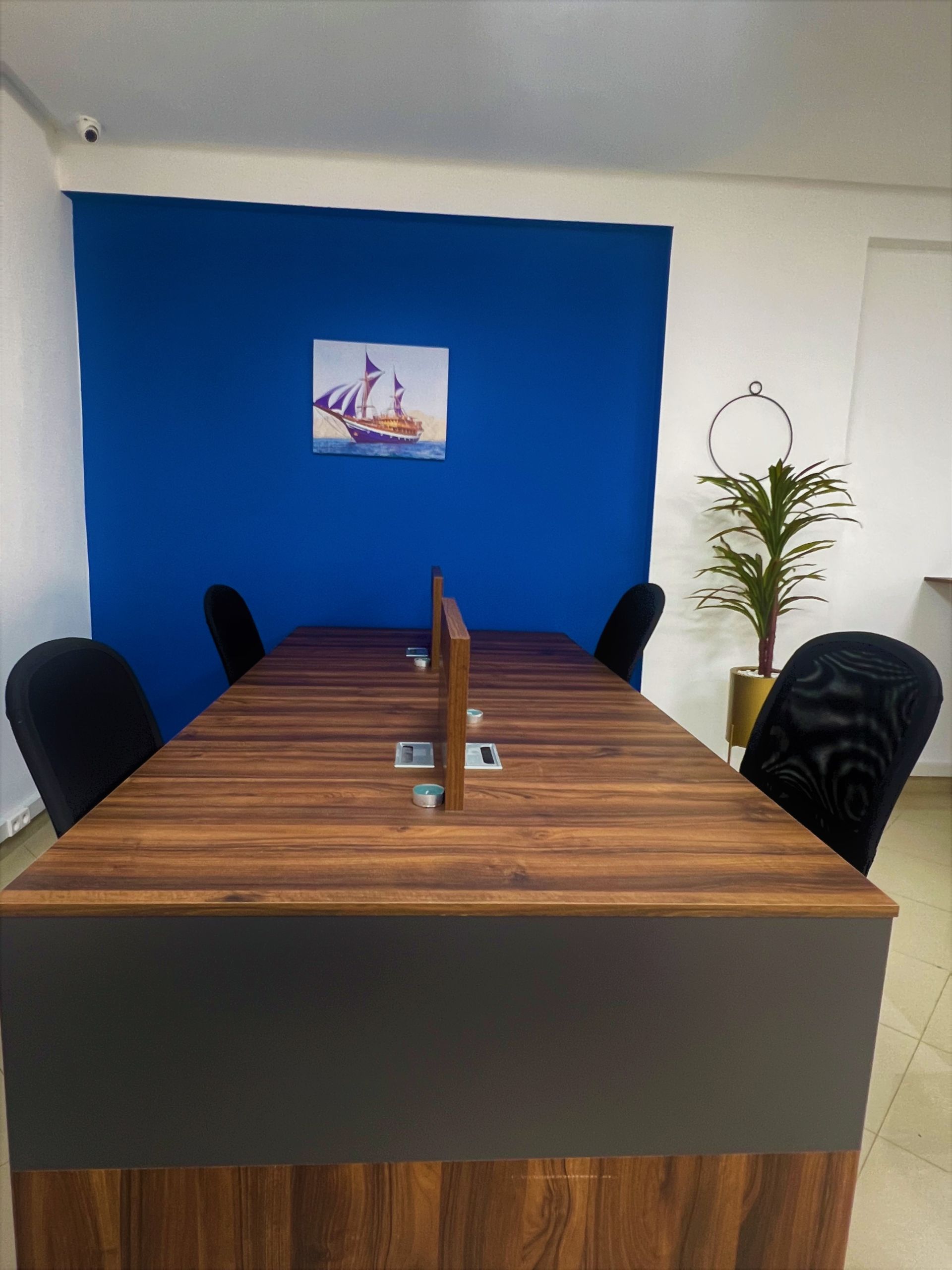 COWORKING ABCP image 5