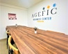 COWORKING ABCP image 0