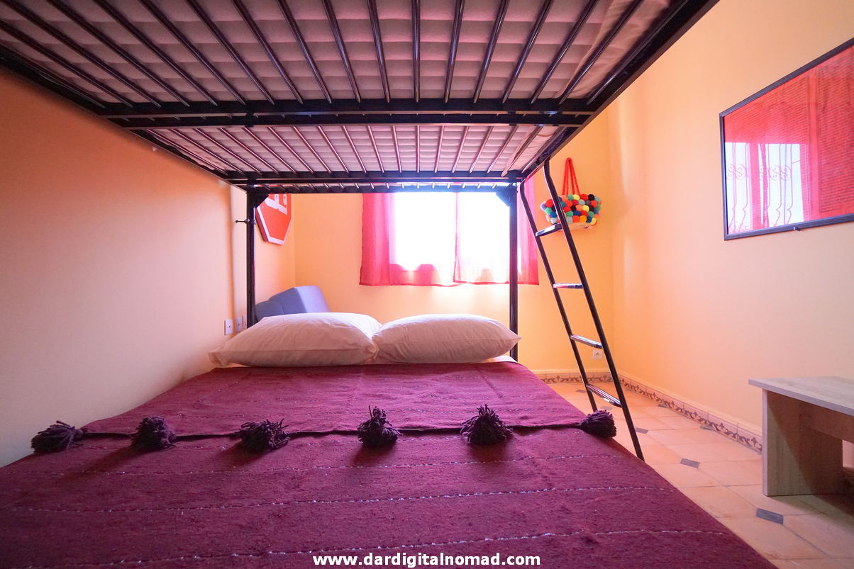 Download Dos apartaments dun dormitori a myrtle beach Free Dos Apartaments Dun Dormitori A Myrtle Beach