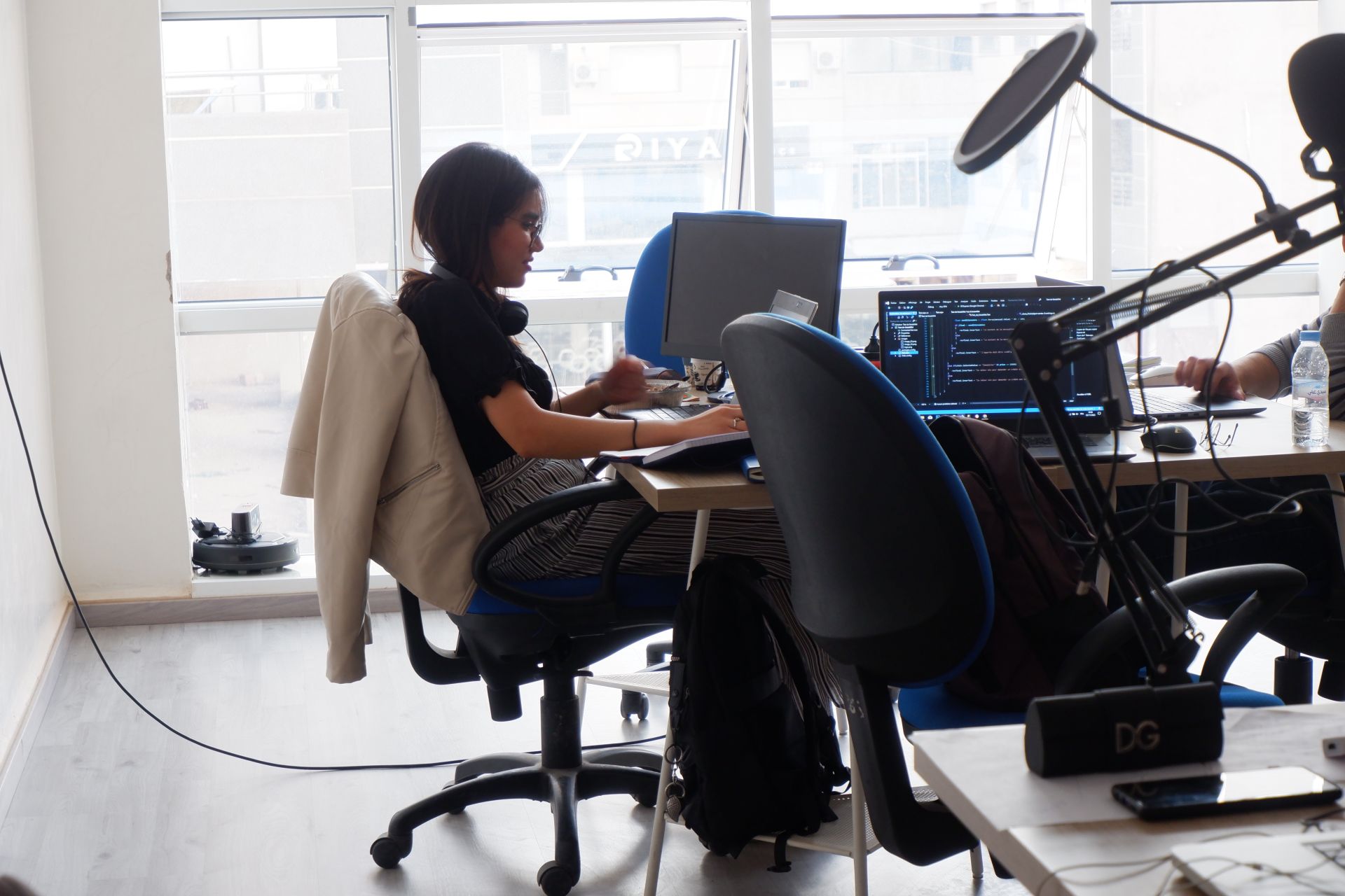 cowork maniak image 4