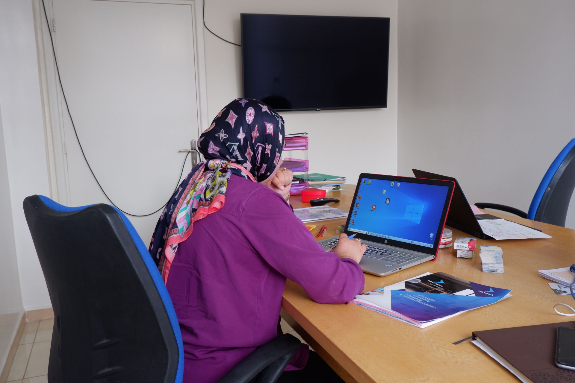 cowork maniak image 3