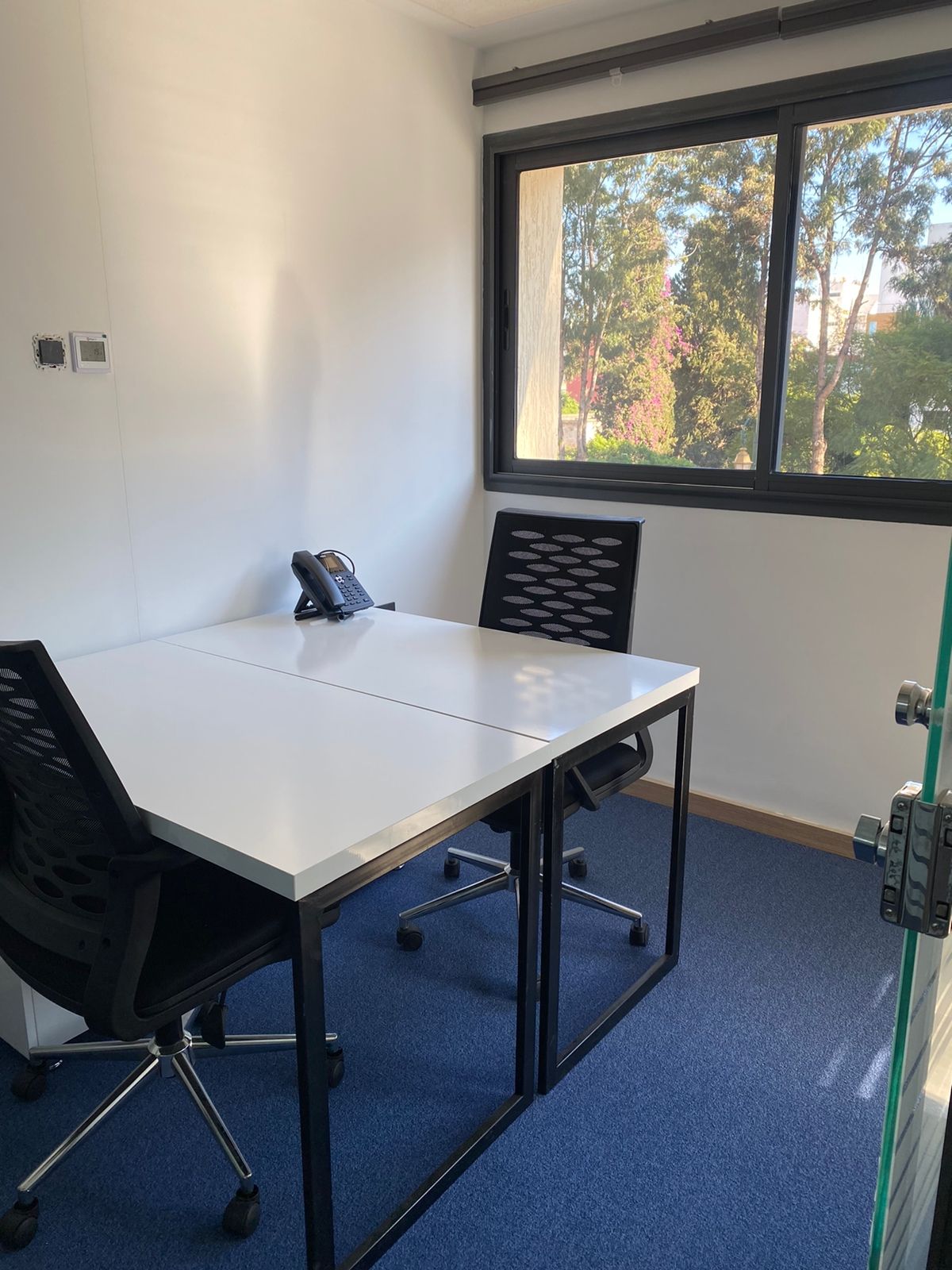 AKAR Business Center image 2