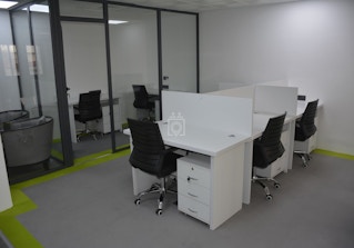 AKAR Business Center image 2