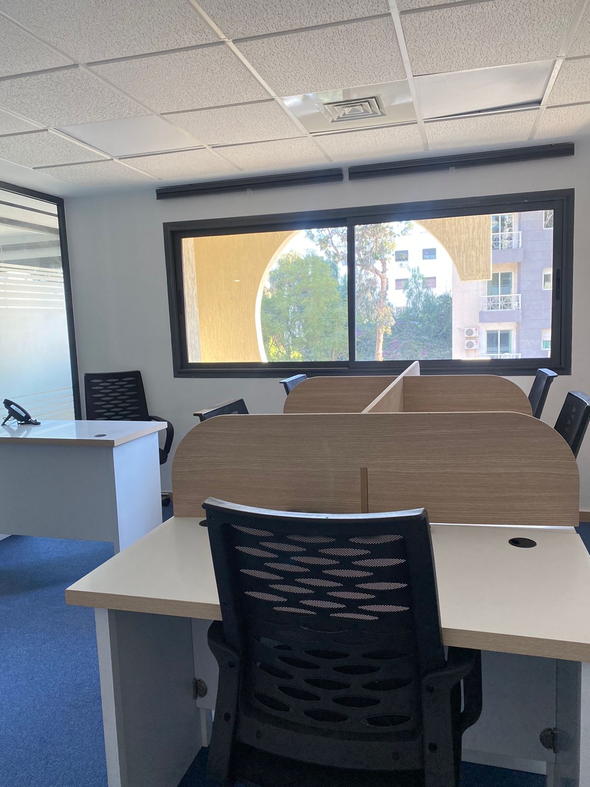 AKAR Business Center image 4