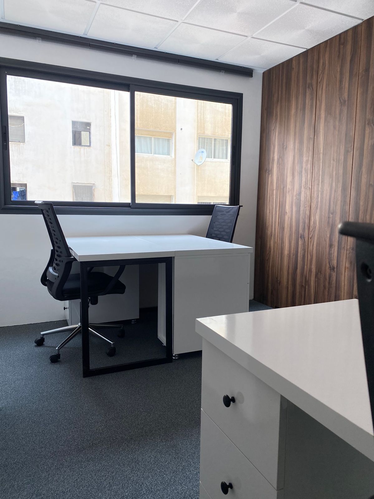 AKAR Business Center image 5