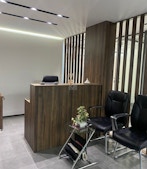 AKAR Business Center profile image