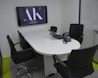 AKAR Business Center image 0