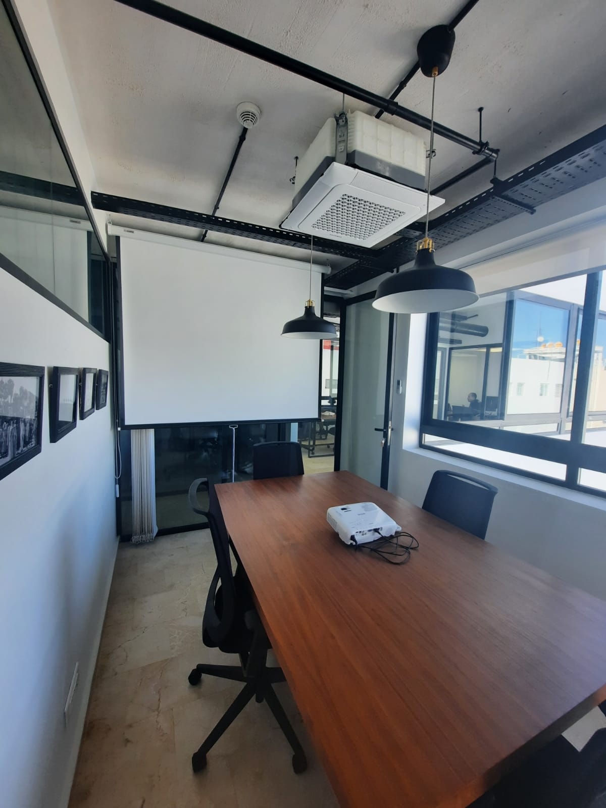 COMMONS MOROCCO image 4