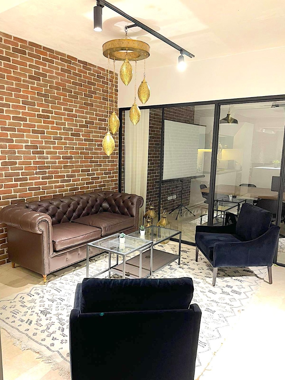 COMMONS MOROCCO image 3