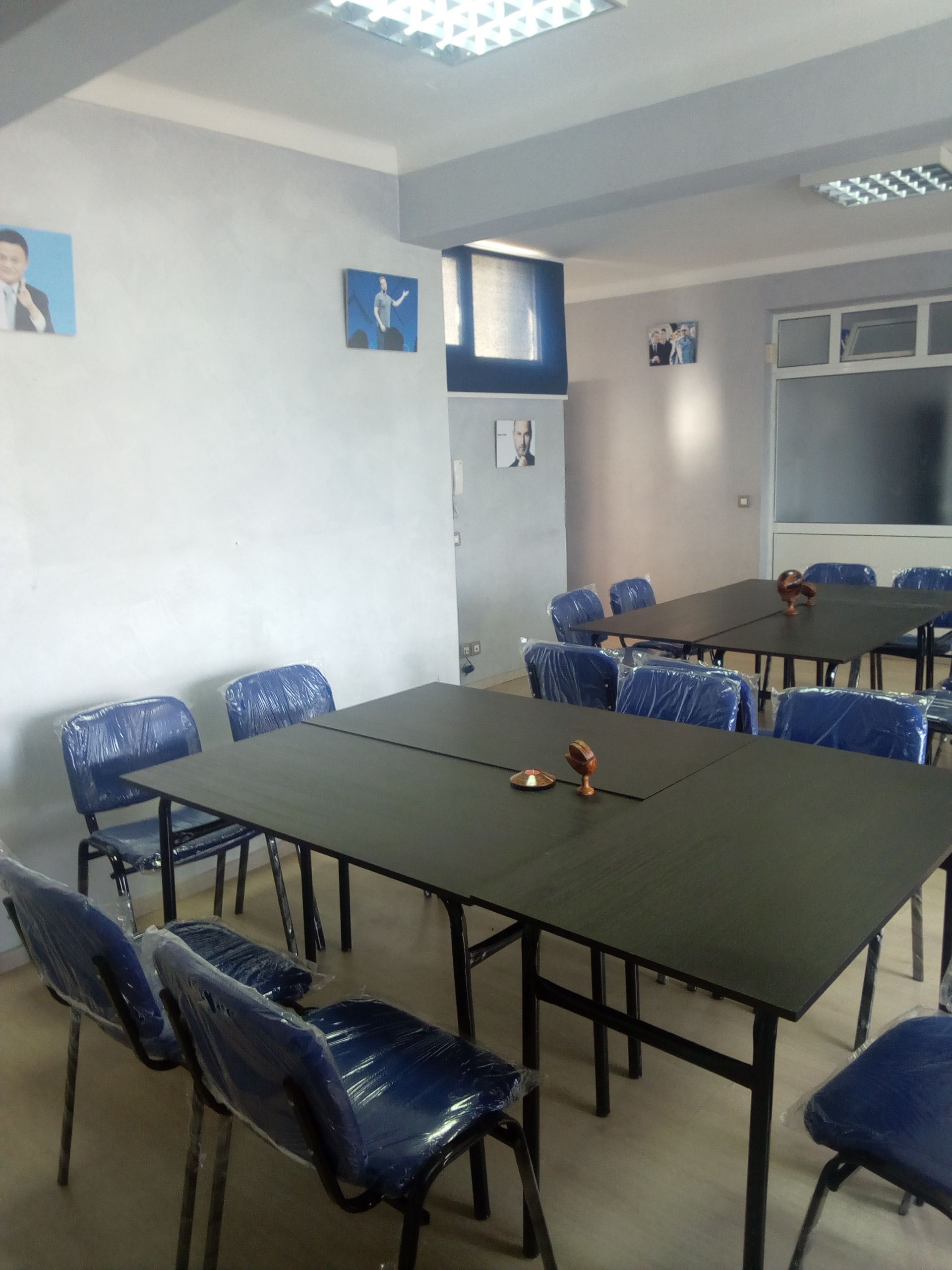 ESPACE COWORKING 4GOOD image 2