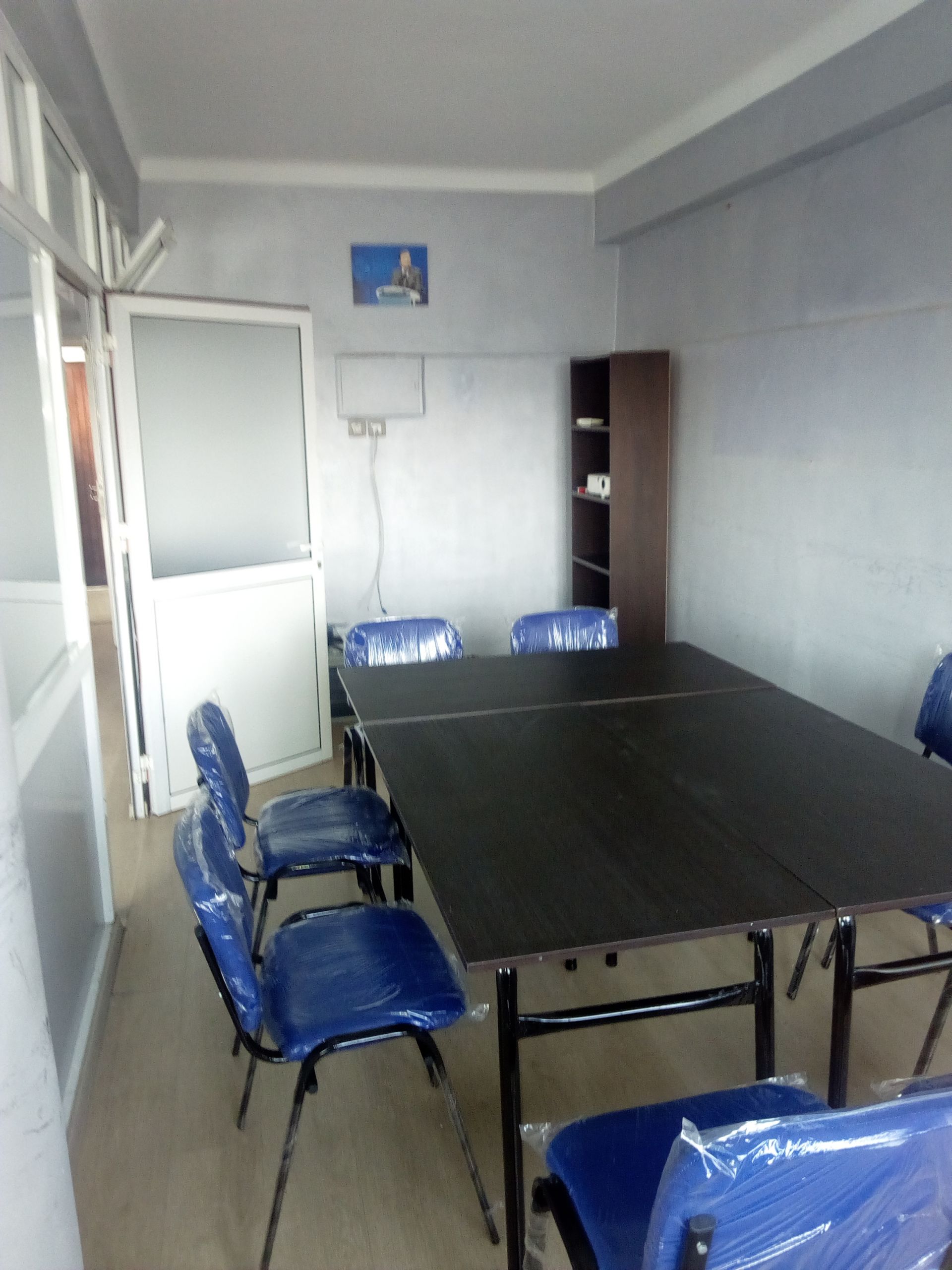 ESPACE COWORKING 4GOOD image 4