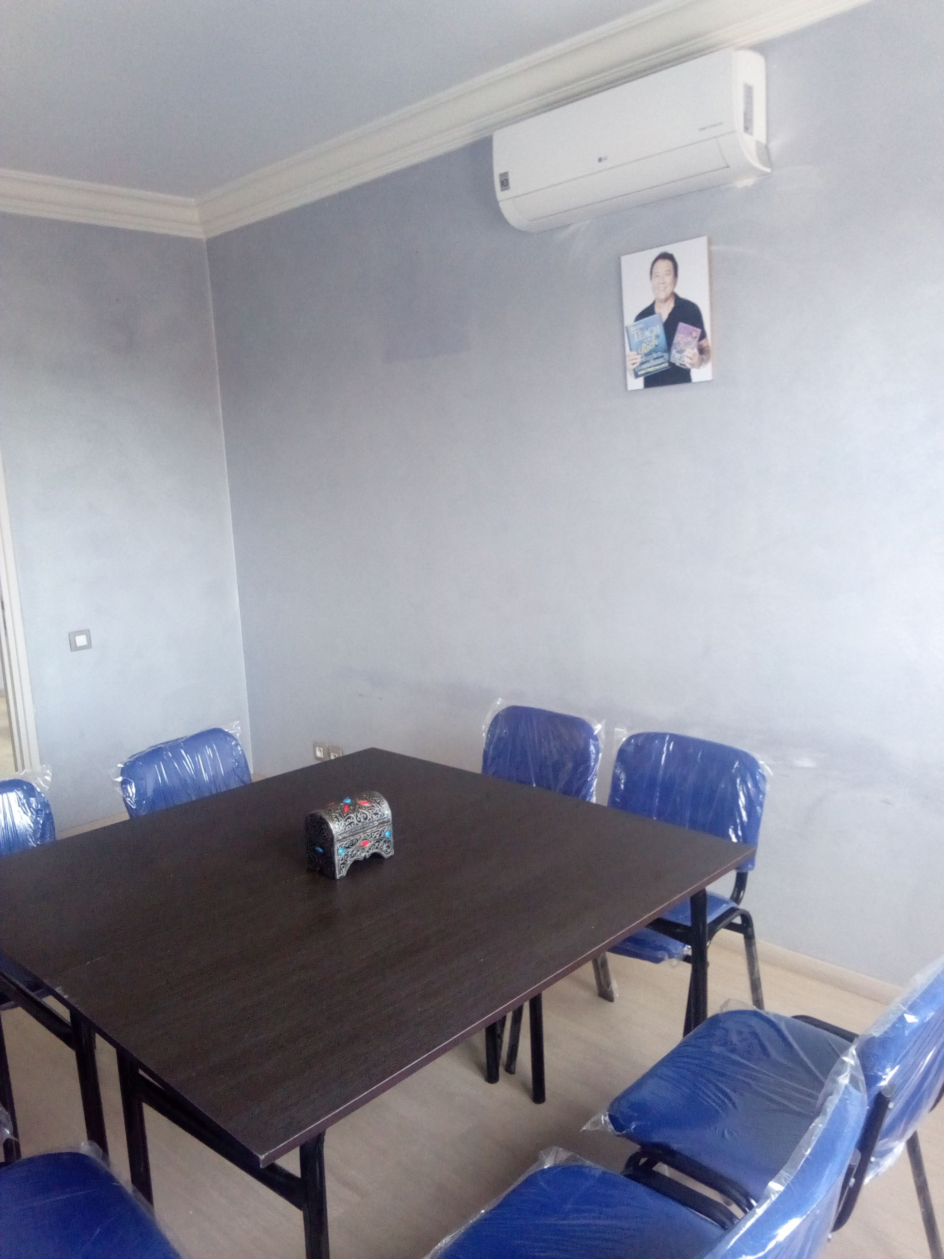 ESPACE COWORKING 4GOOD image 5