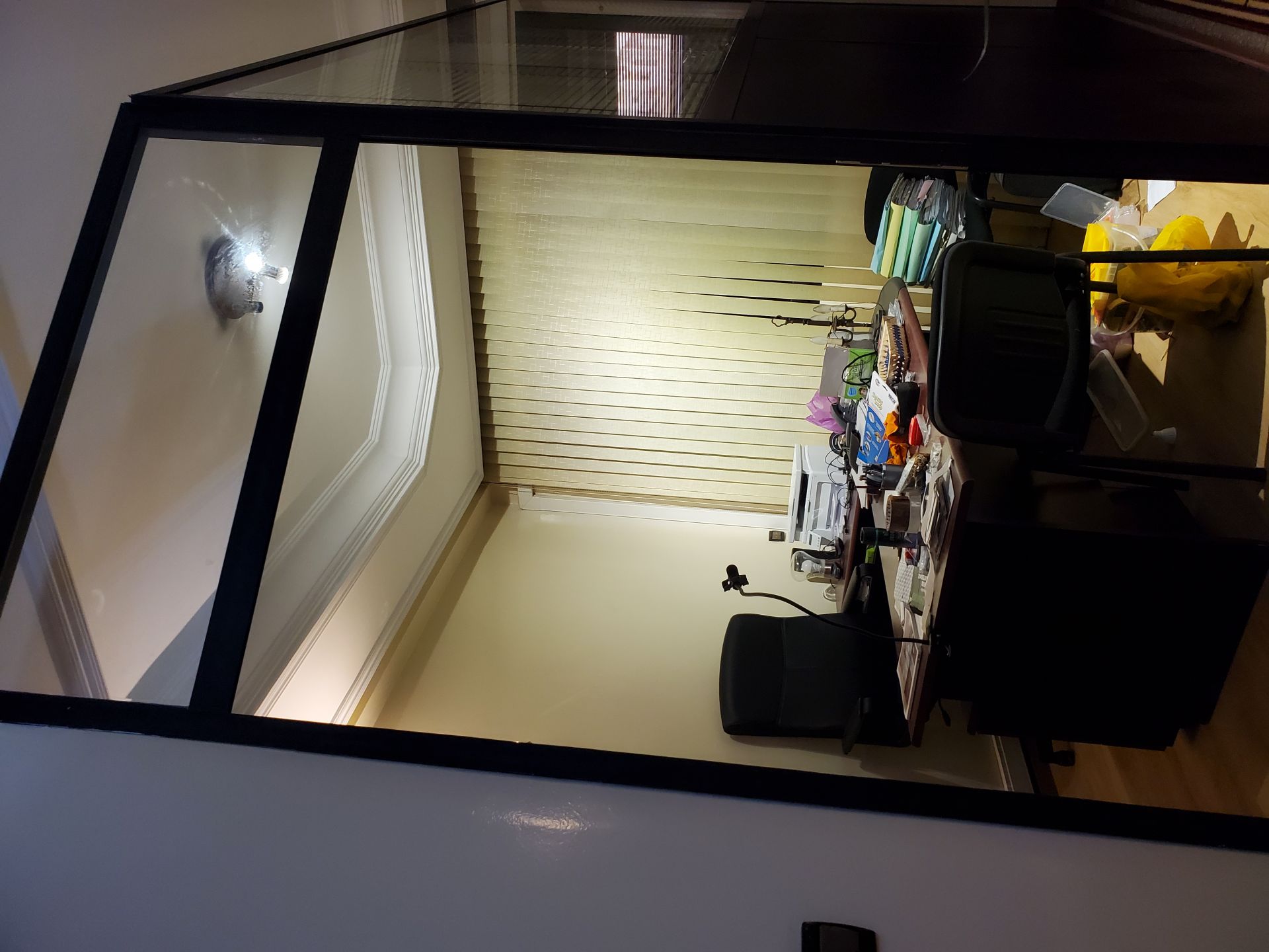 RABAT INVEST image 4