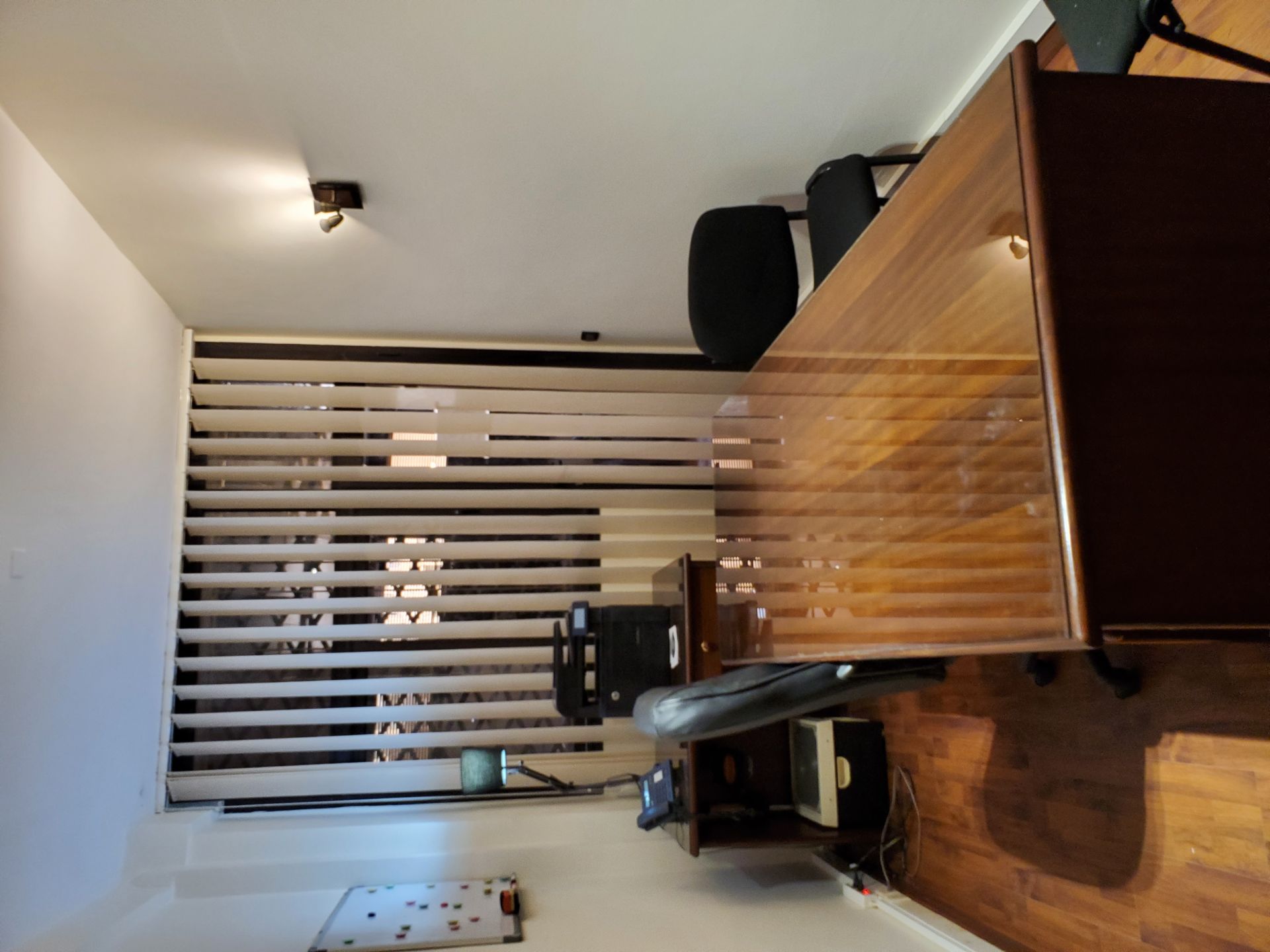 RABAT INVEST image 5