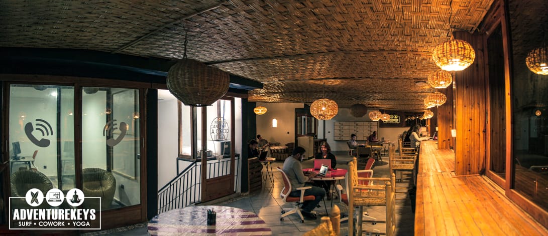 Adventurekeys image 2