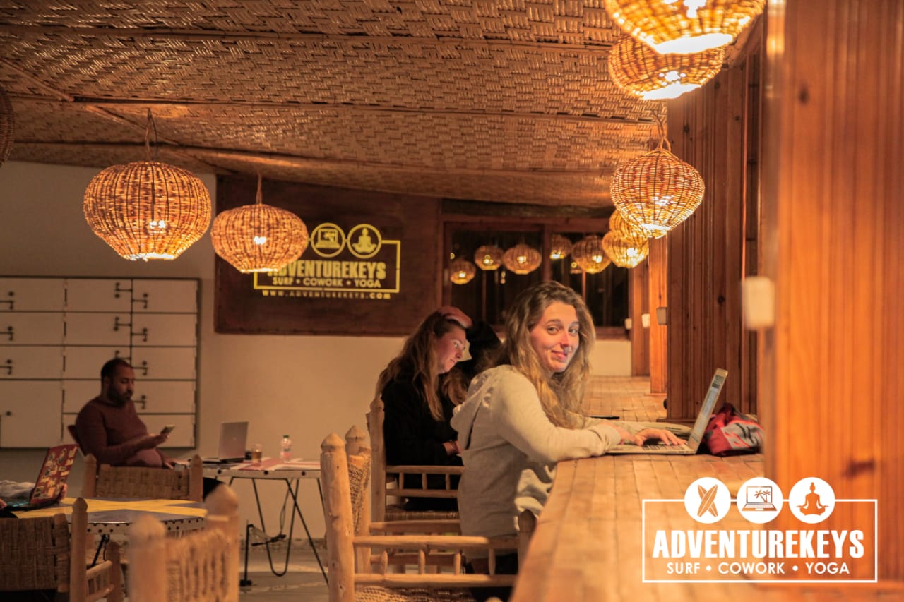 Adventurekeys image 5