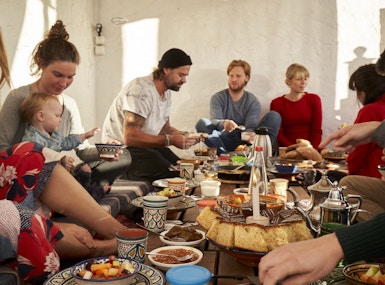 Sundesk Coworking image 3