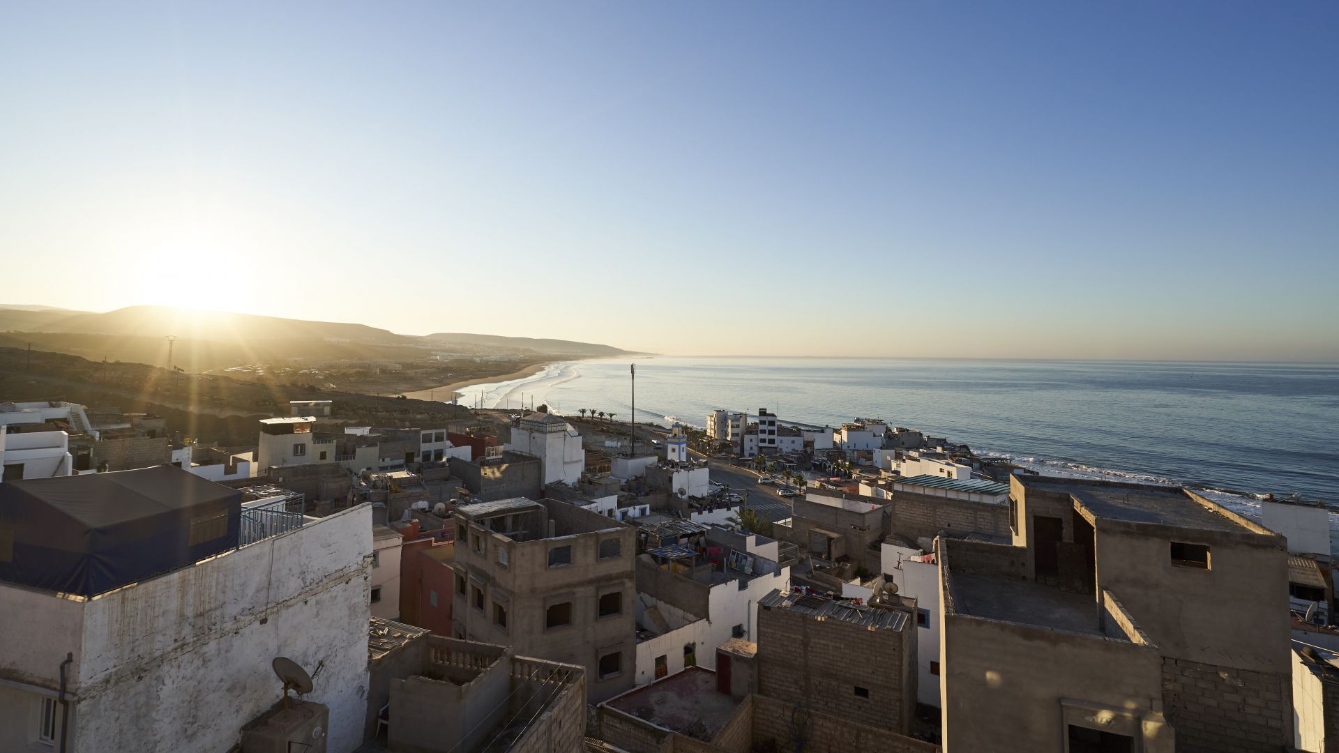 Sundesk Coworking image 5