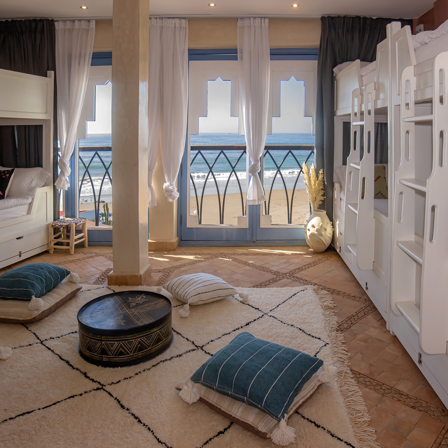 TEDDY PIRATE image 2