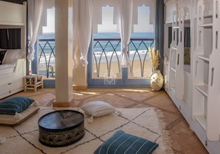 TEDDY PIRATE image 2