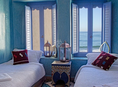 TEDDY PIRATE image 4