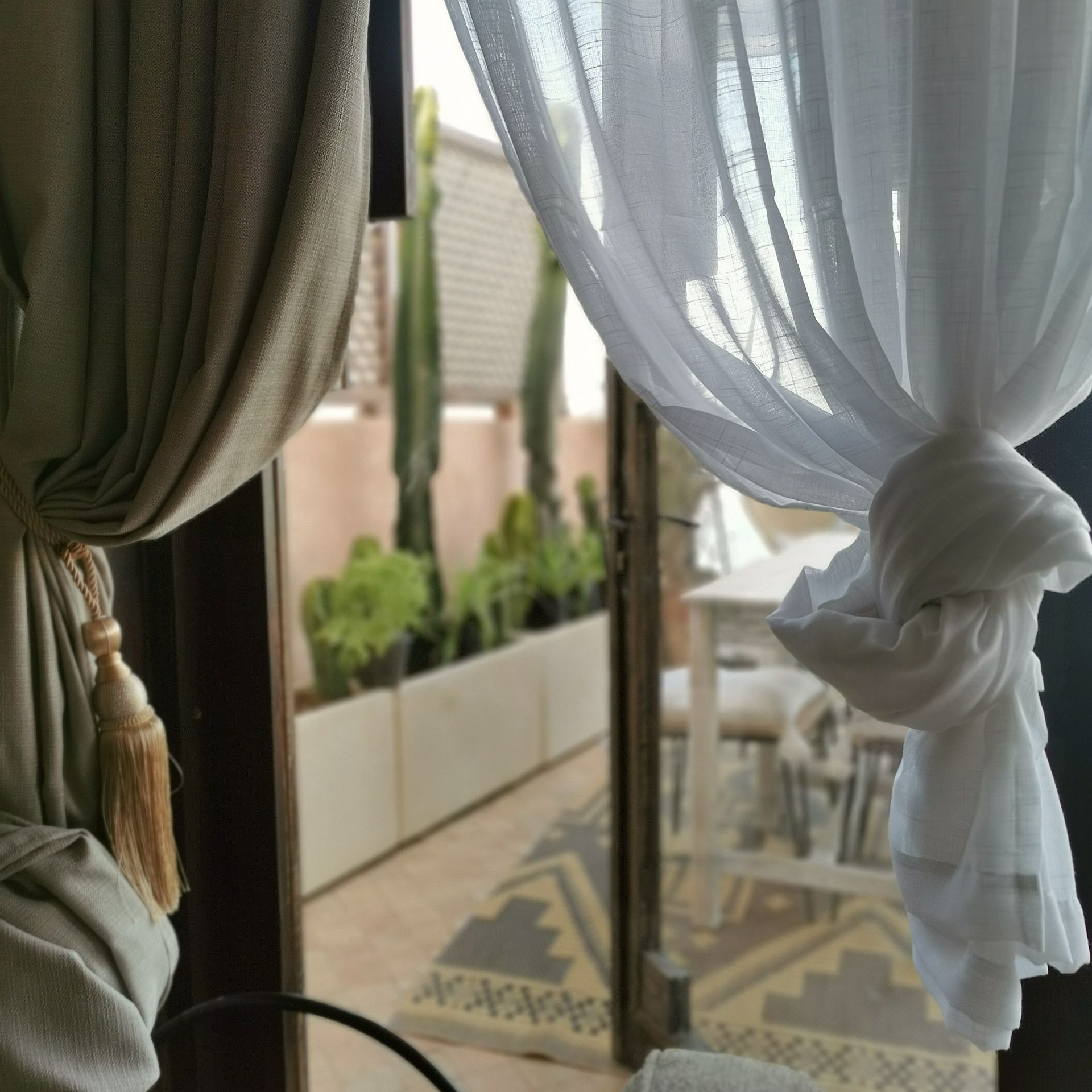 TEDDY PIRATE image 3