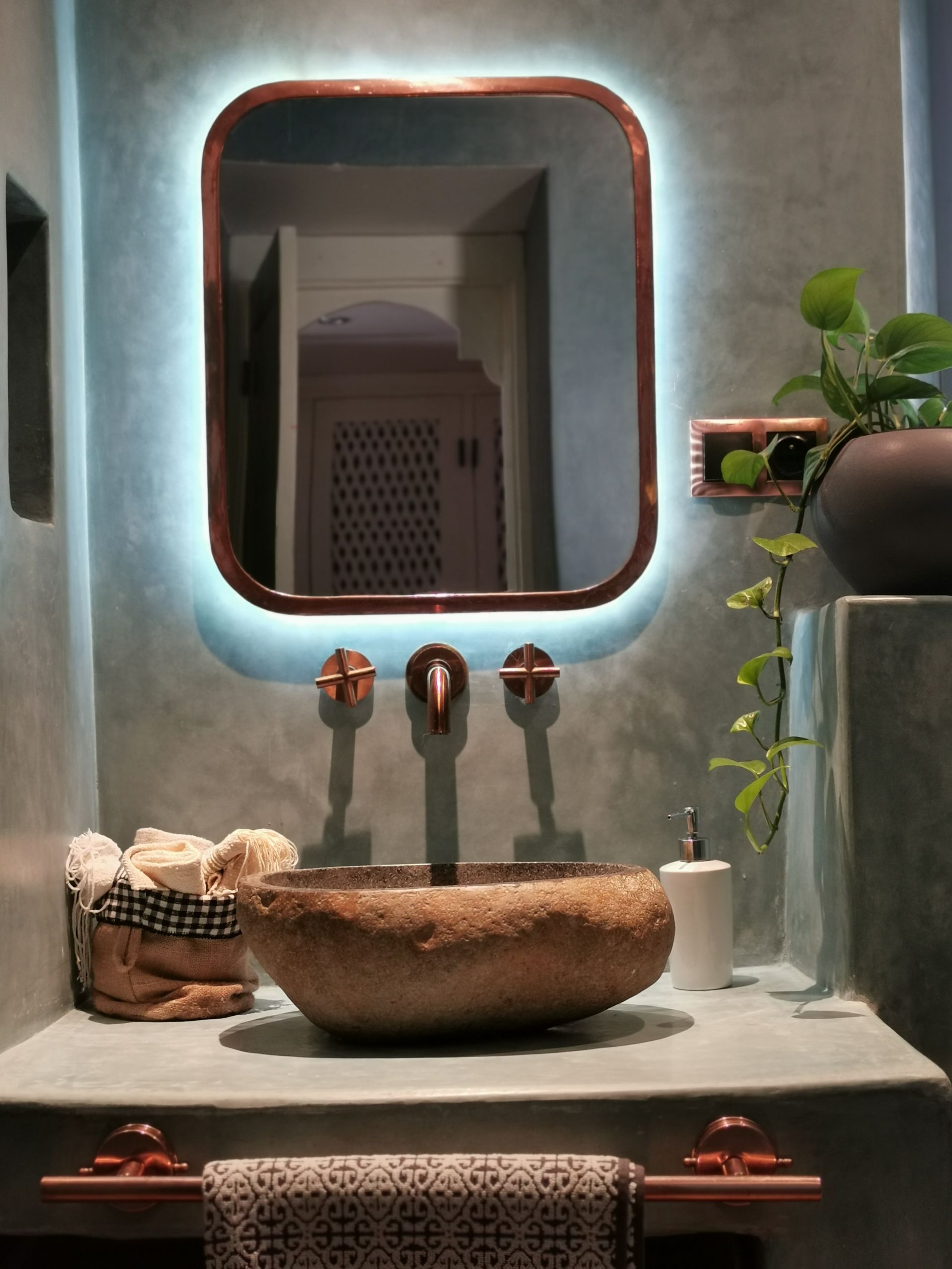 TEDDY PIRATE image 5