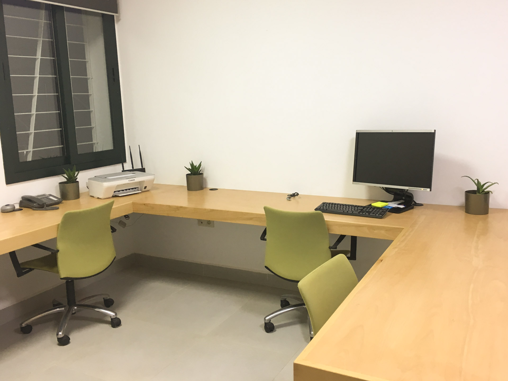 Tiny Tetouan image 2