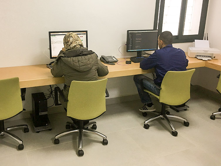 Tiny Tetouan image 3