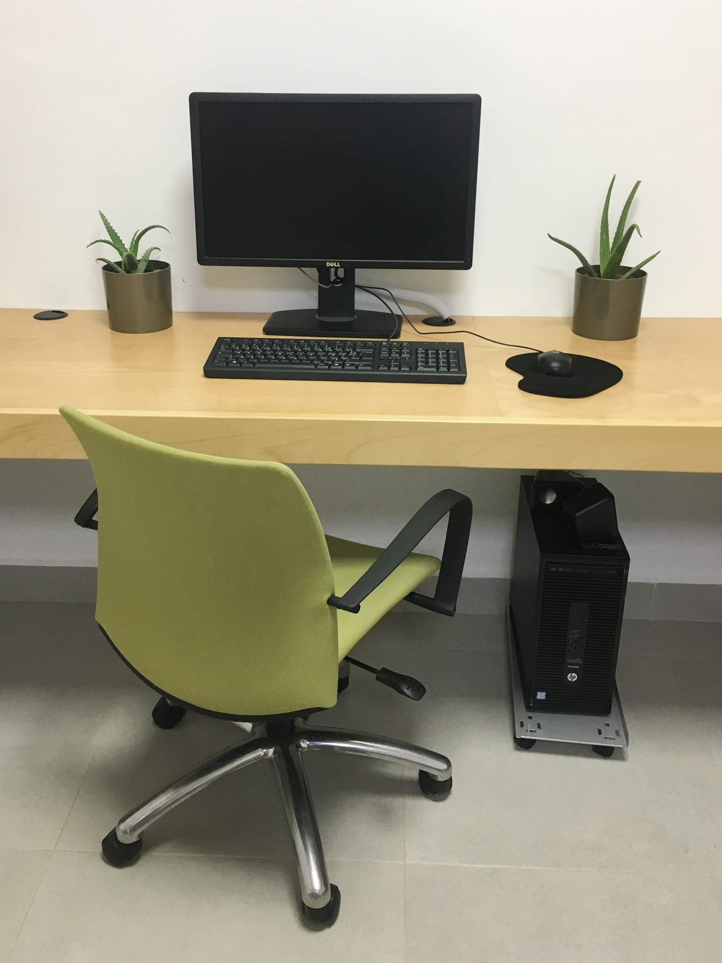 Tiny Tetouan image 5