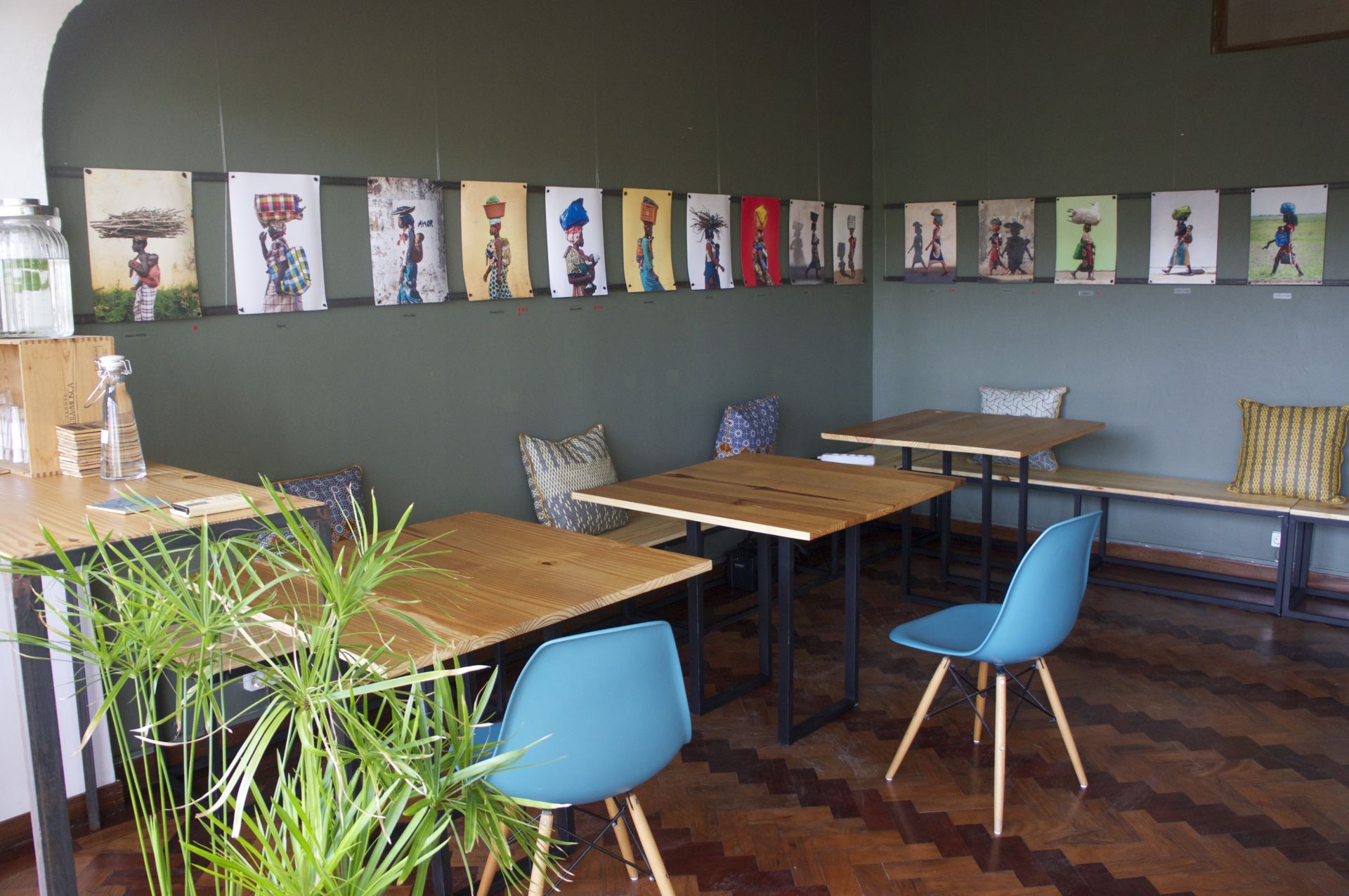 16 Neto Co Work image 2