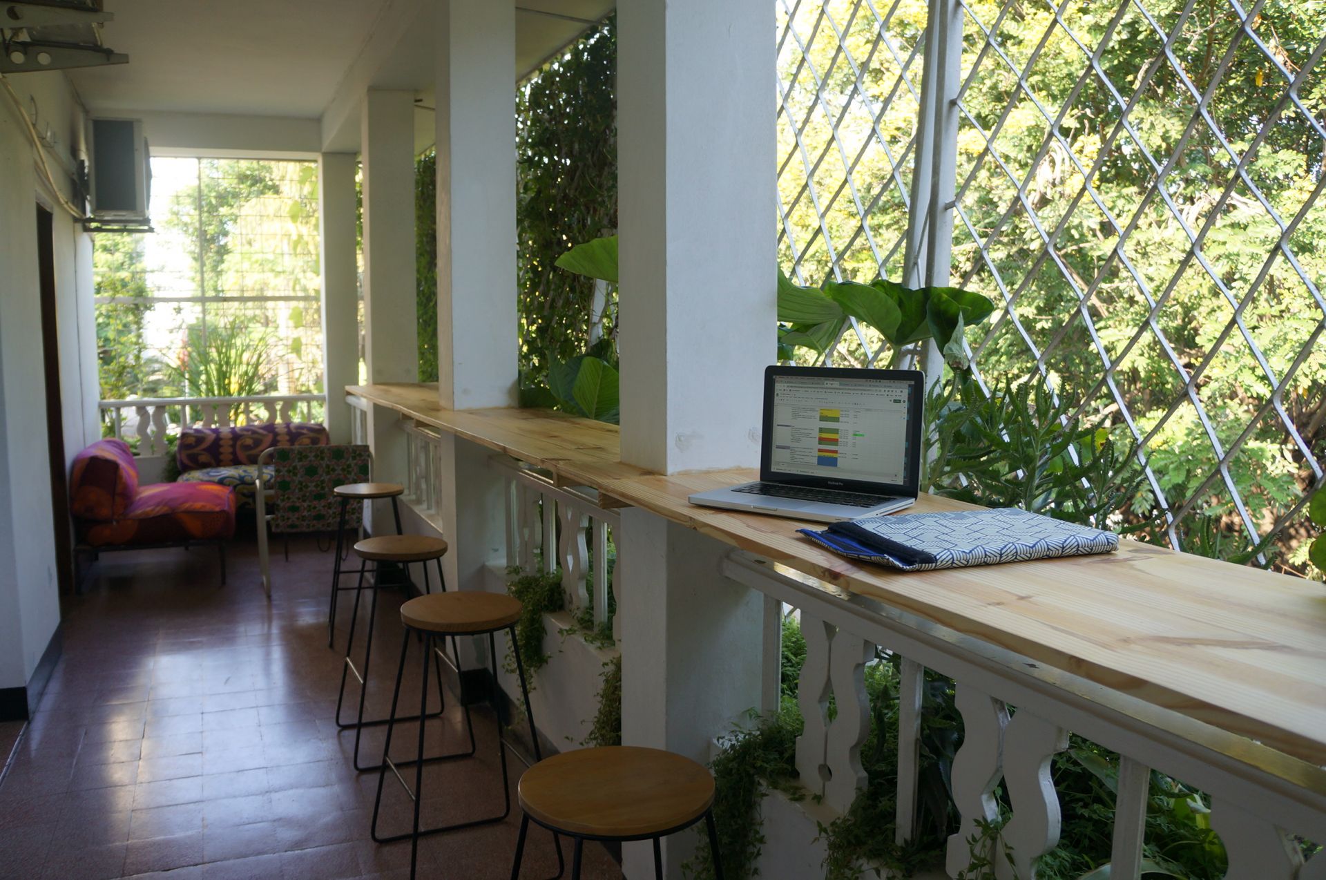 16 Neto Co Work image 4