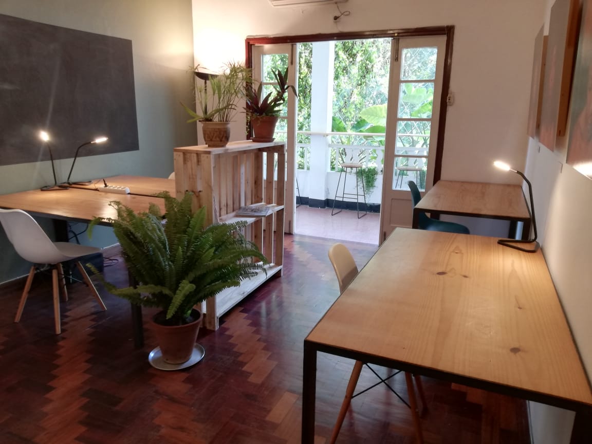 16 Neto Co Work image 3