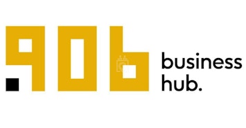 906 BUSINESS HUB profile image