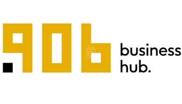 906 BUSINESS HUB image 1