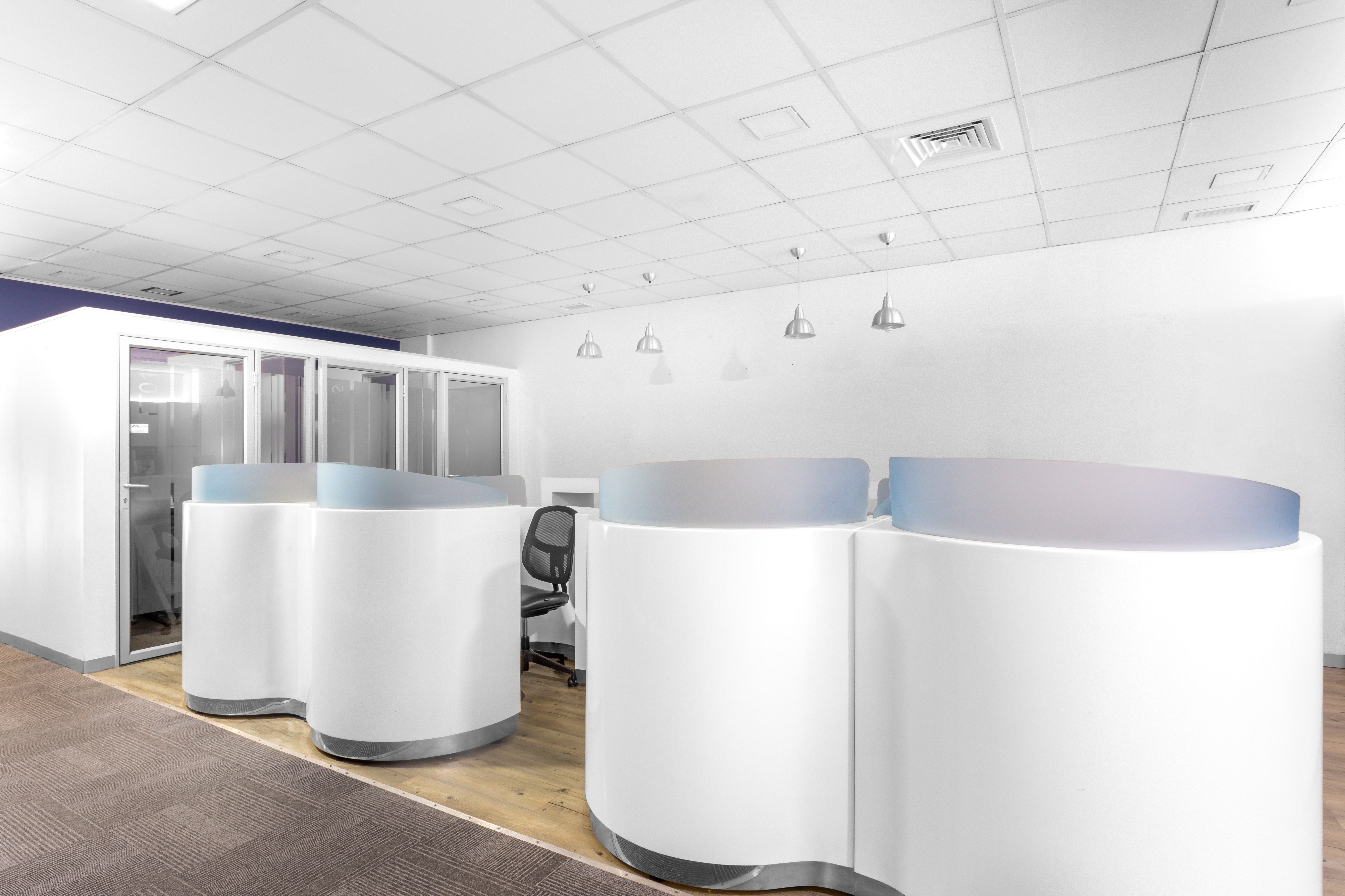 Regus - Maputo, Millennium Park image 5