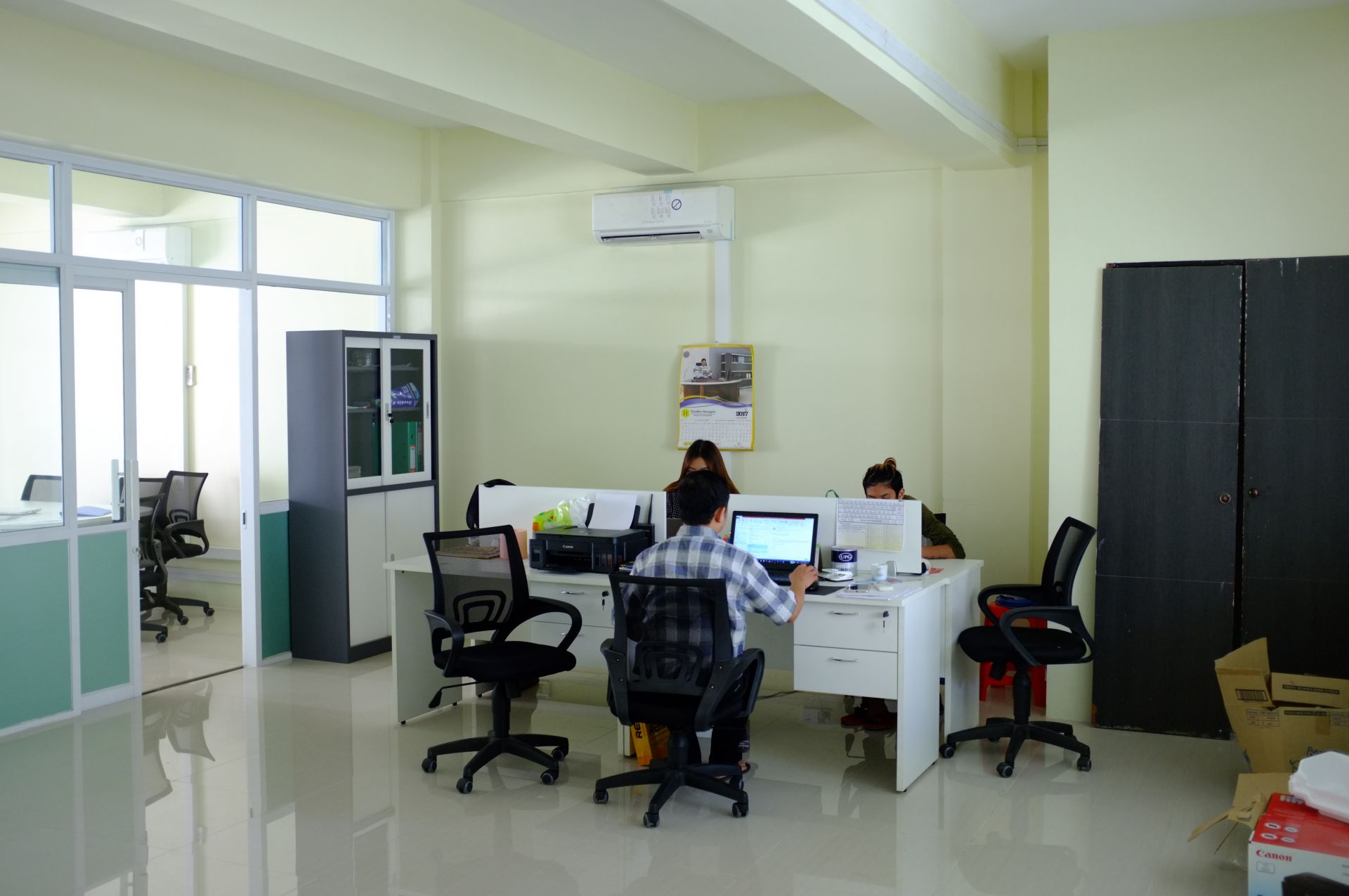 CCI France Myanmar image 2