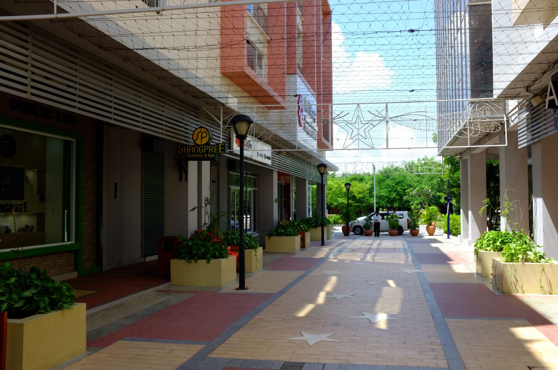 CCI France Myanmar image 4