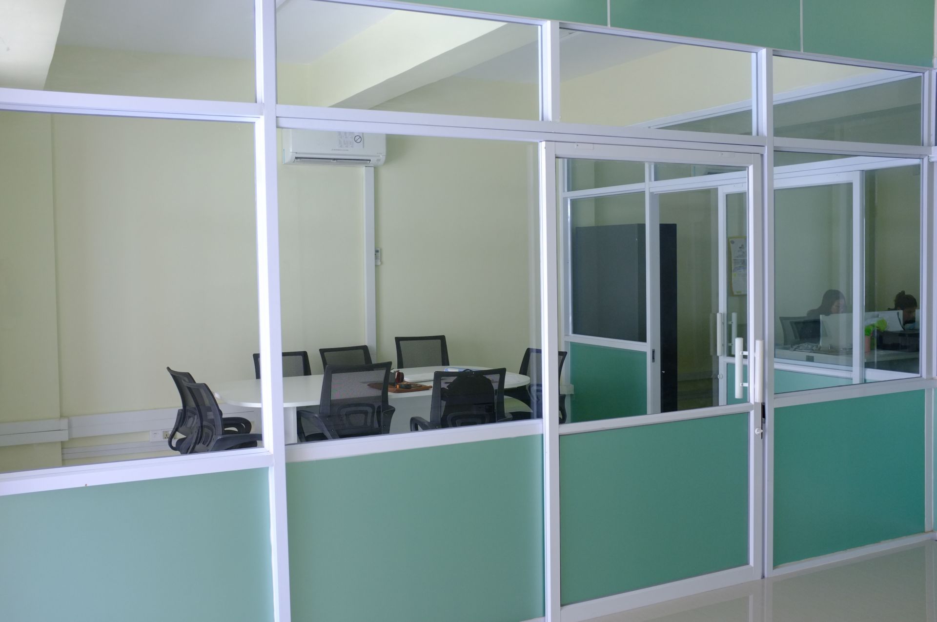 CCI France Myanmar image 3