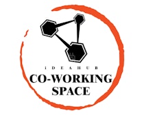 Coworking space on Lane profile image