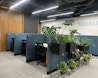 Mandalay Financial Center (MFC) workspaces image 3