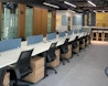 Mandalay Financial Center (MFC) workspaces image 0