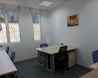 Officehub Services (Myanmar) Co., Limited image 4