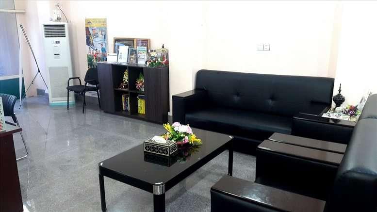 ABG Trading co.ltd image 2