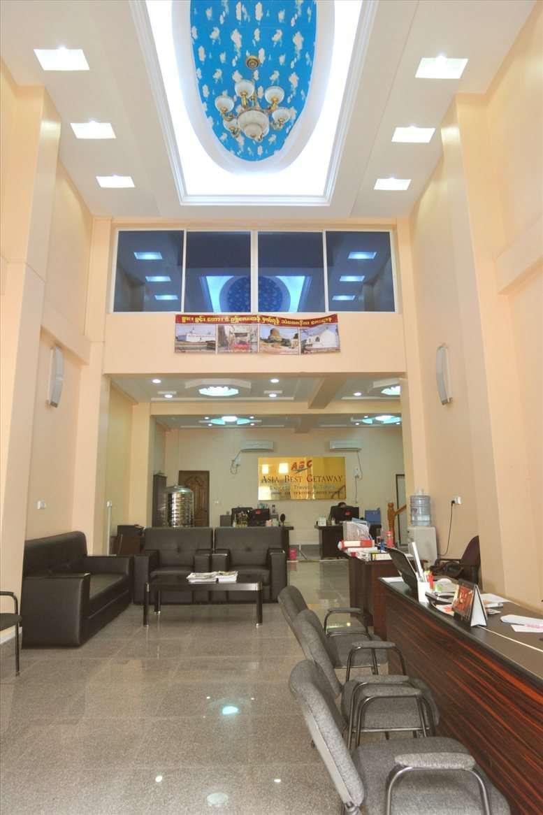 ABG Trading co.ltd image 3