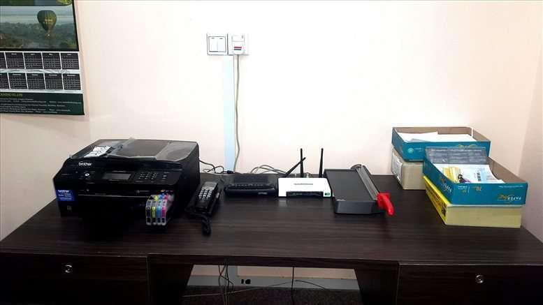 ABG Trading co.ltd image 5