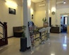 Myanmar Business Incubation Center image 3