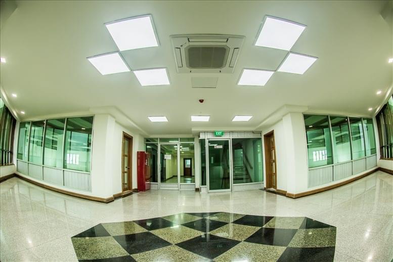 Nexland Co.,ltd image 2