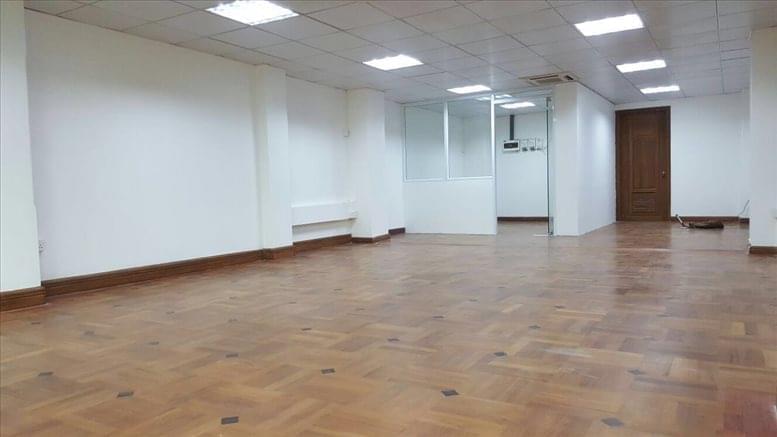 Nexland Co.,ltd image 4