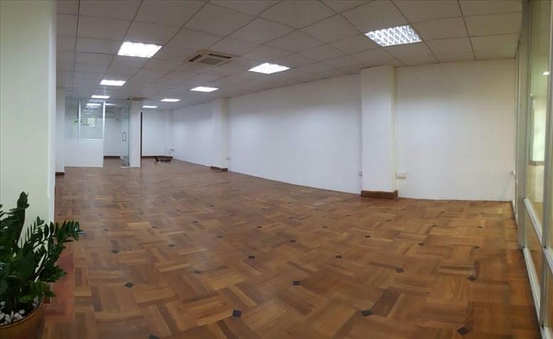 Nexland Co.,ltd image 3